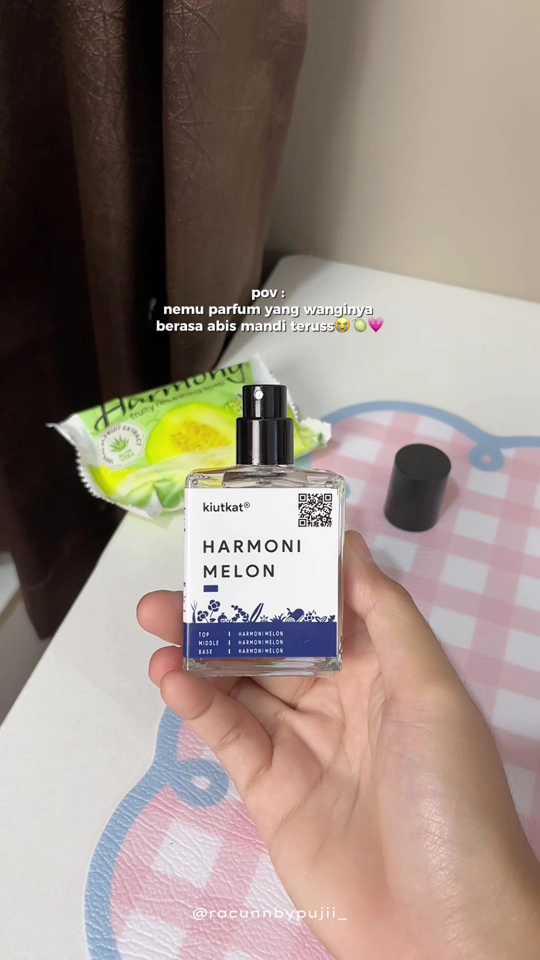 @pujiiiast_
