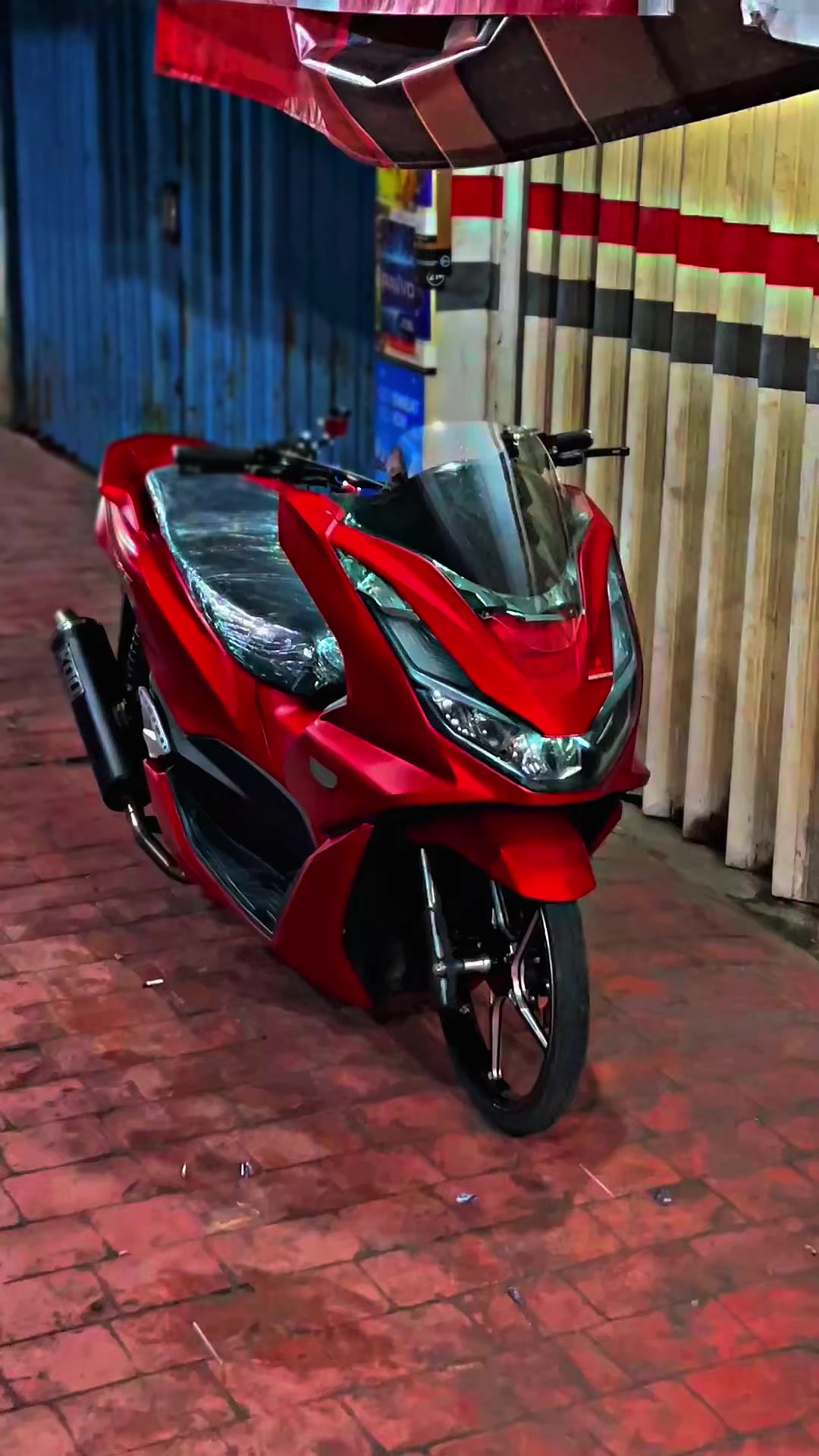 @PCX_Beng’s