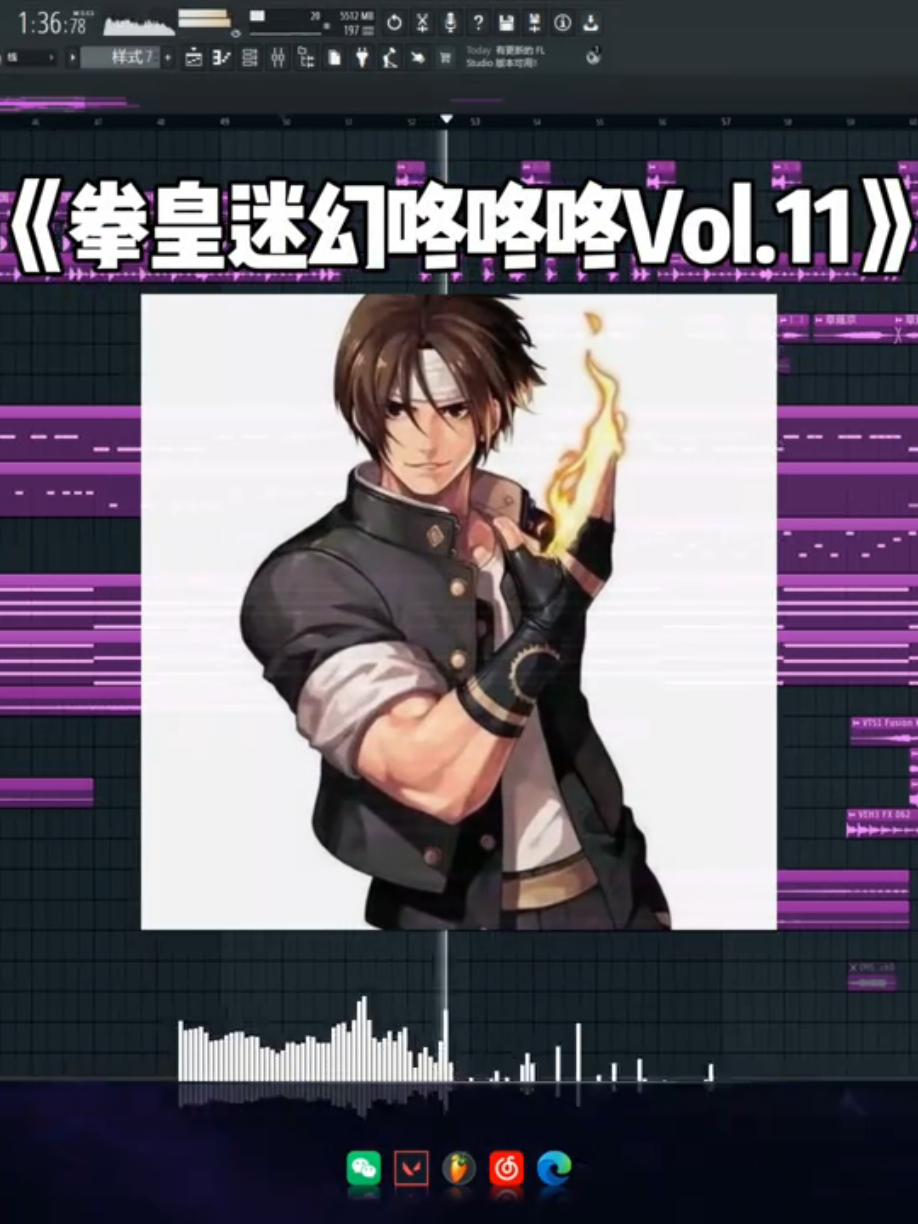 @๐๐๐ ๐๐ช๐จ๐๐ ๐๐๐๐ข โช