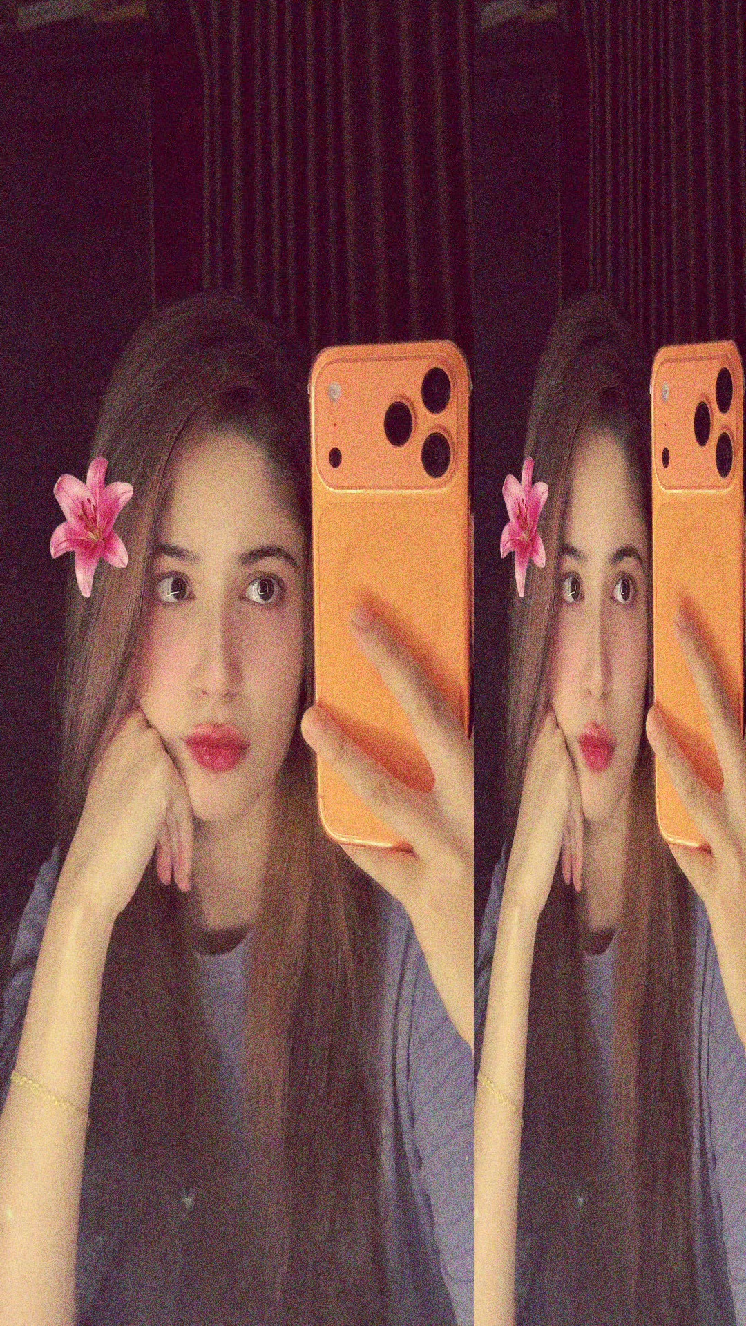 @𝑀𝑎𝑟𝑧𝑖𝑎 𝑆𝑎𝑚𝑖𝑢𝑙𝑠✨🥀