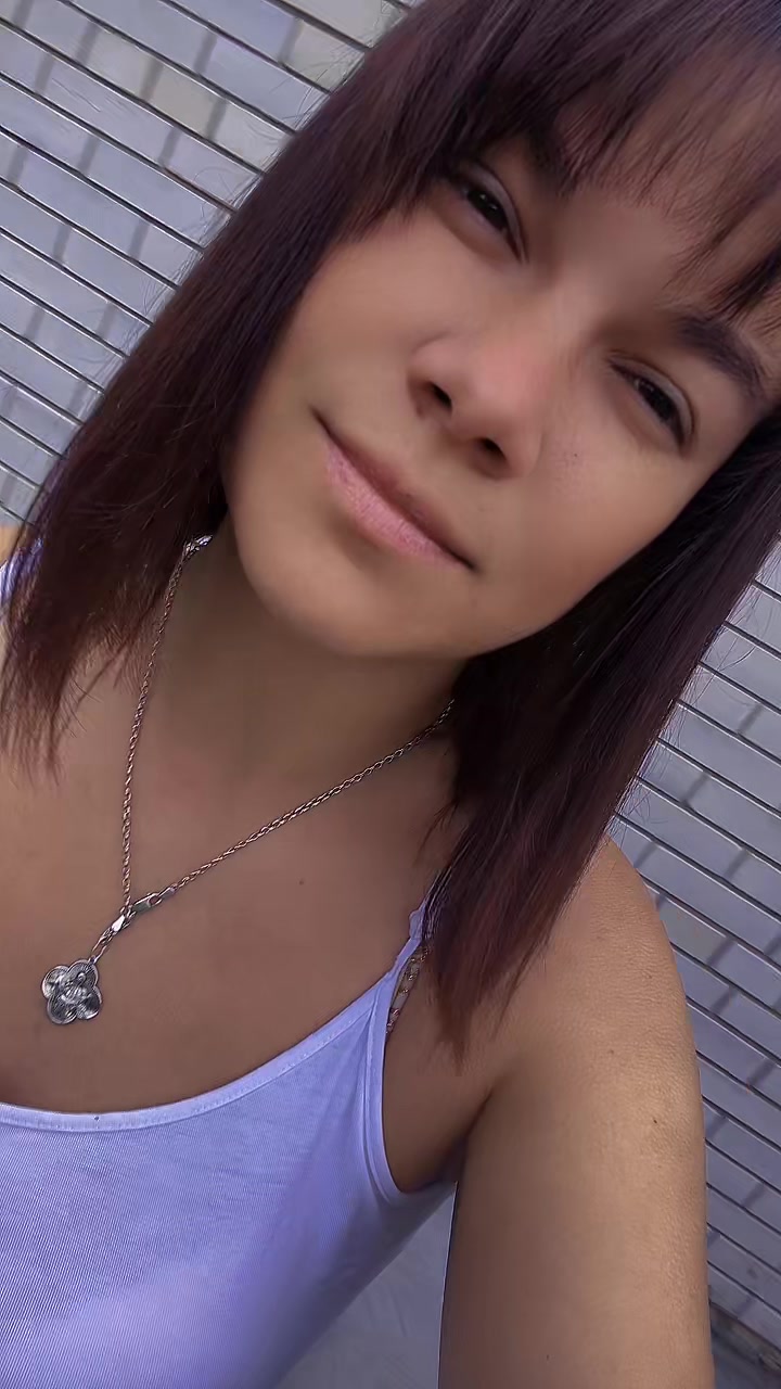 @katyshka