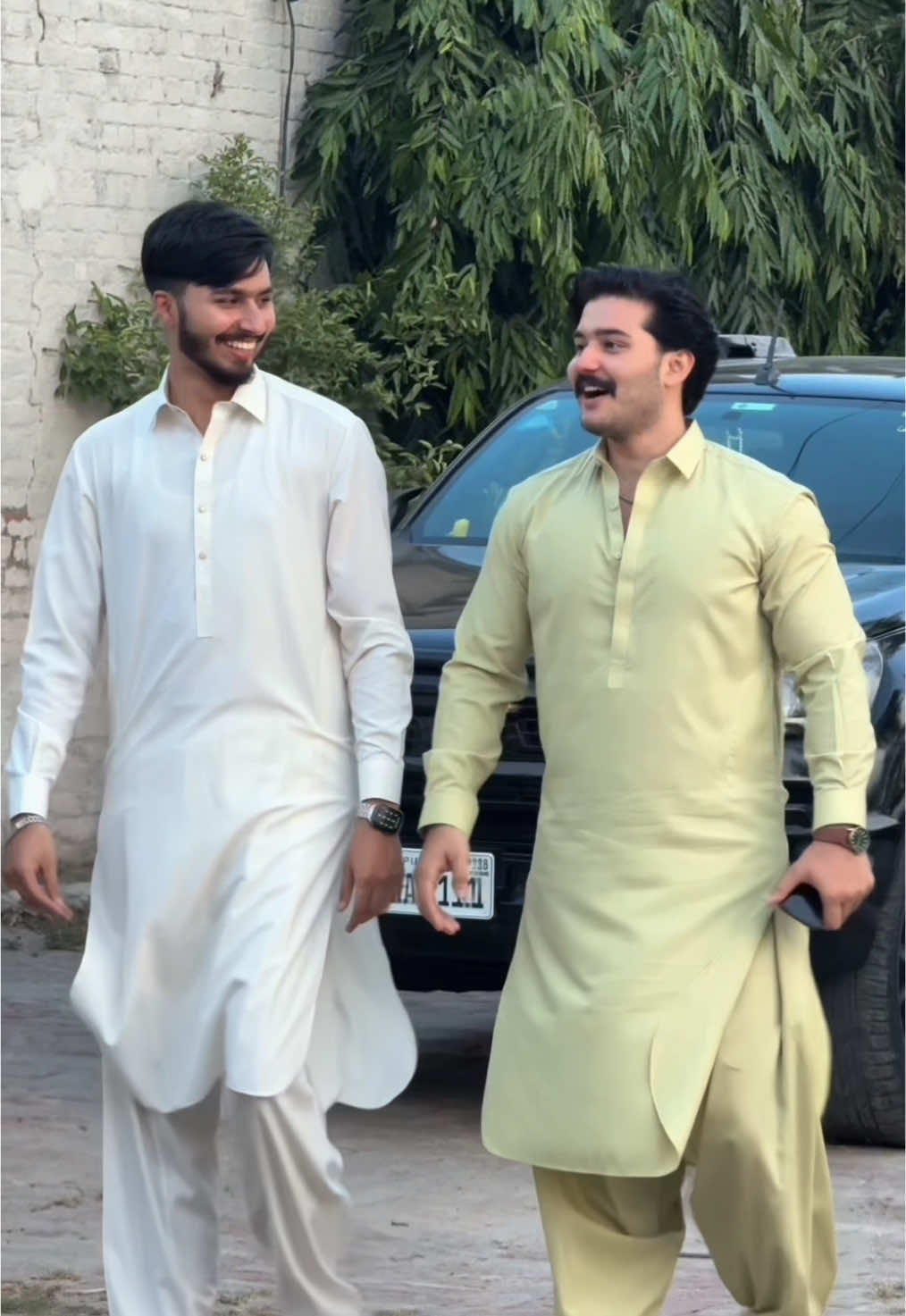 @سعد راٹھور (ਕਸ਼ਮੀਰੀ)🇵🇰🥷🏻