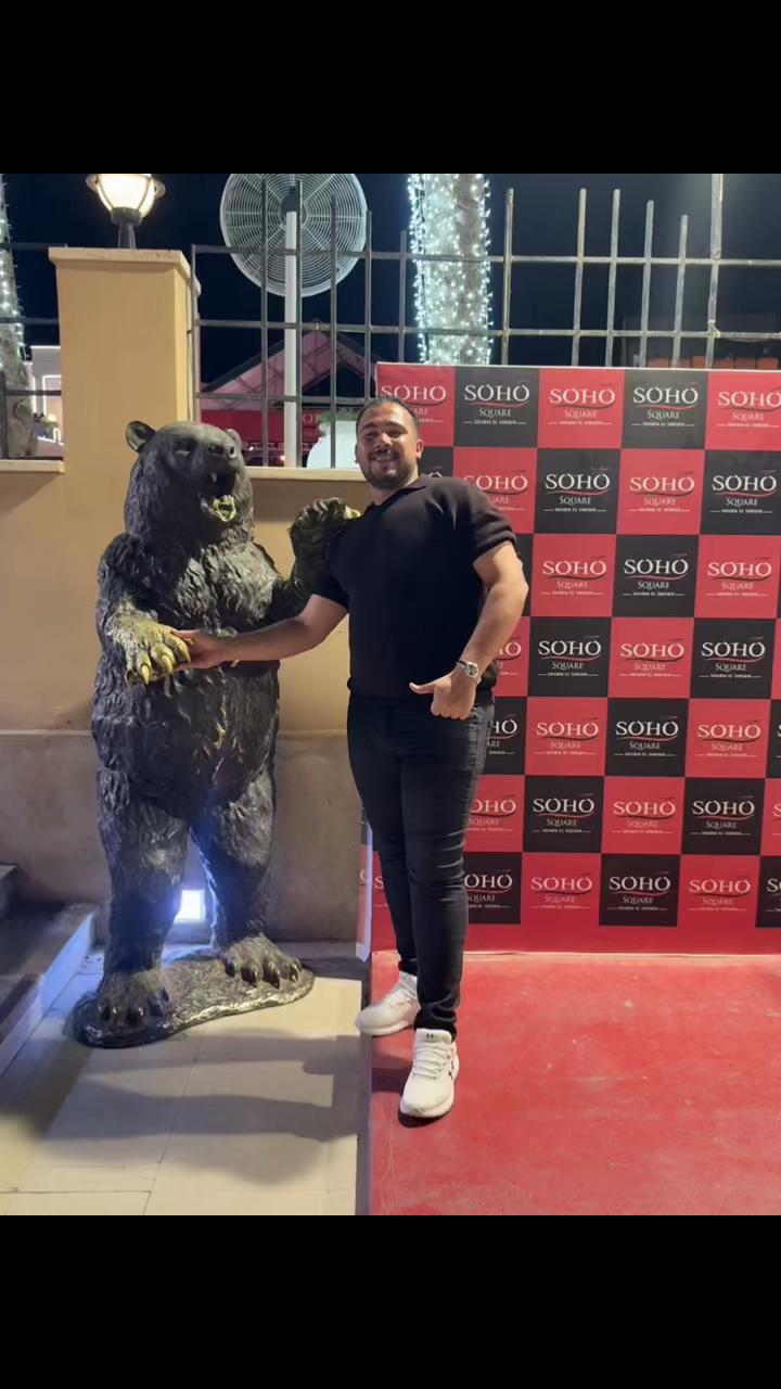 @Mahmoud M kamal