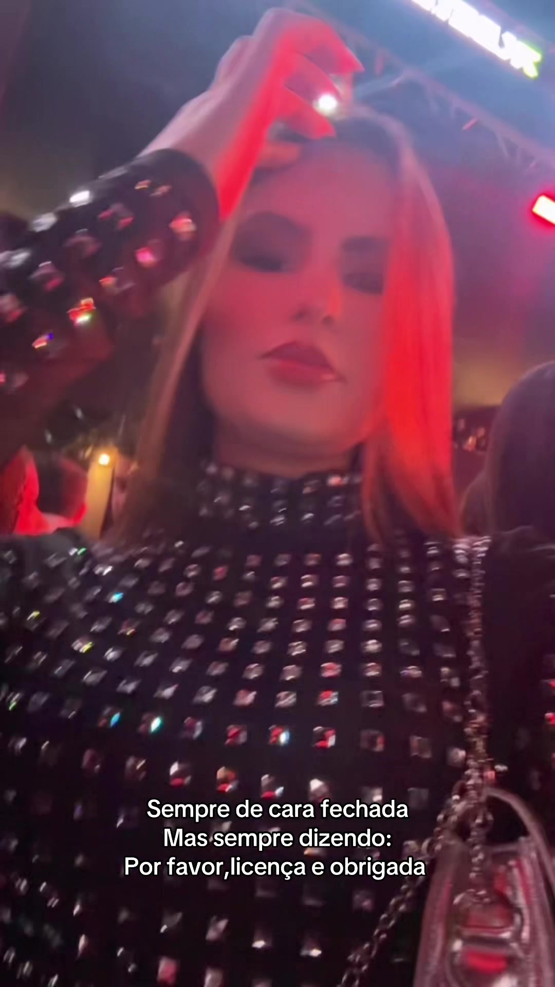 @Karolina Miranda