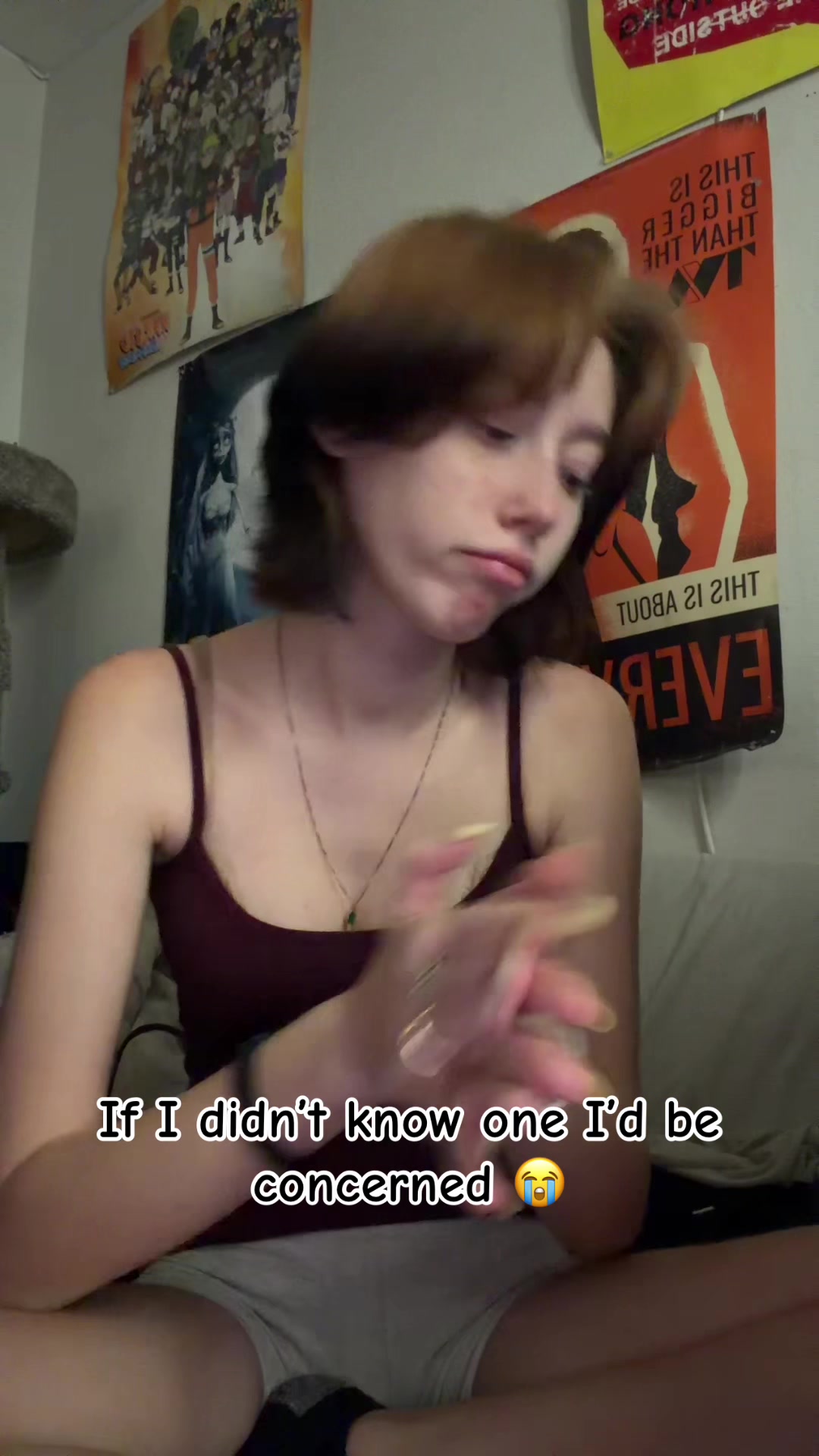@Zivianne