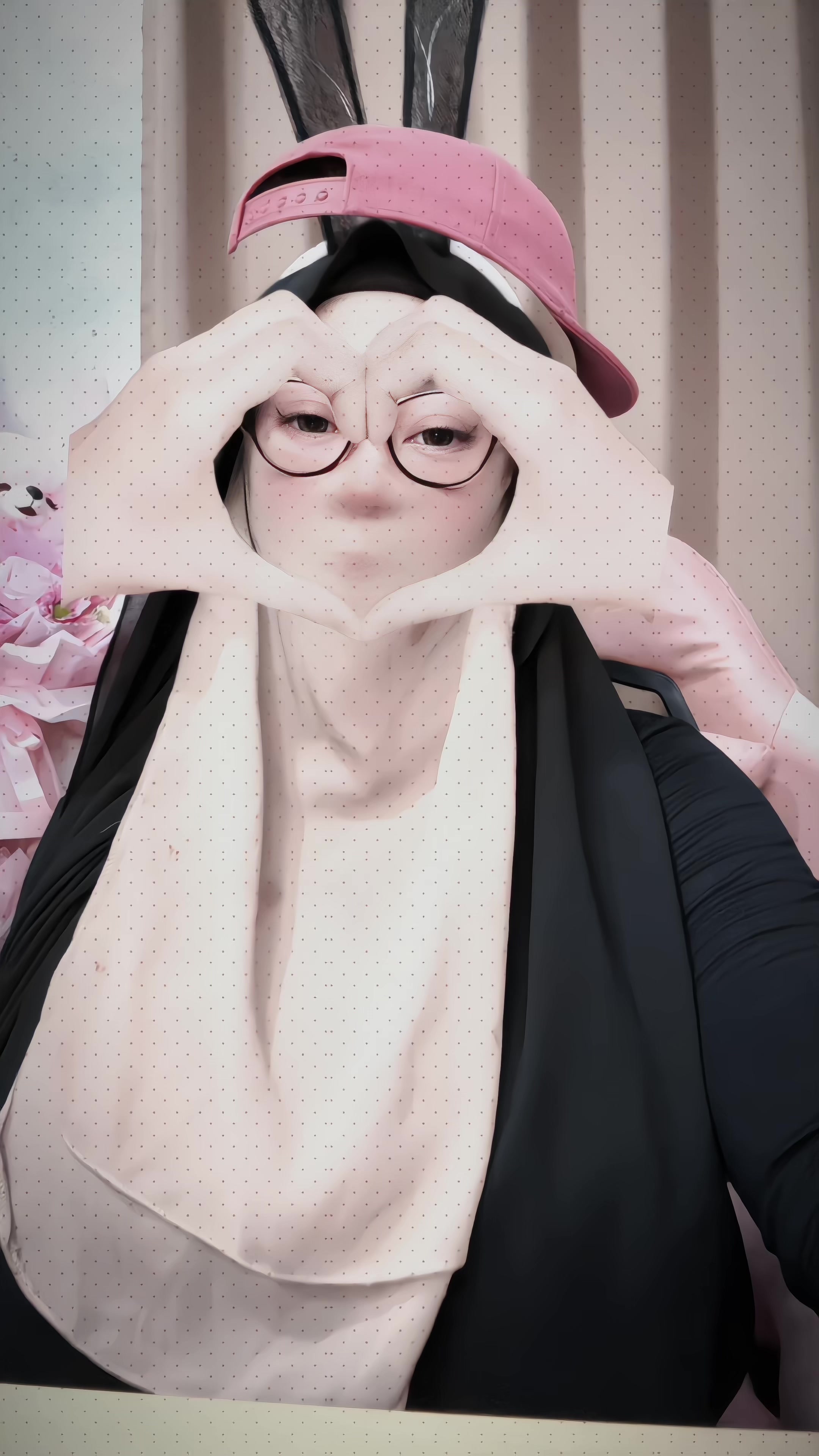 @V๐