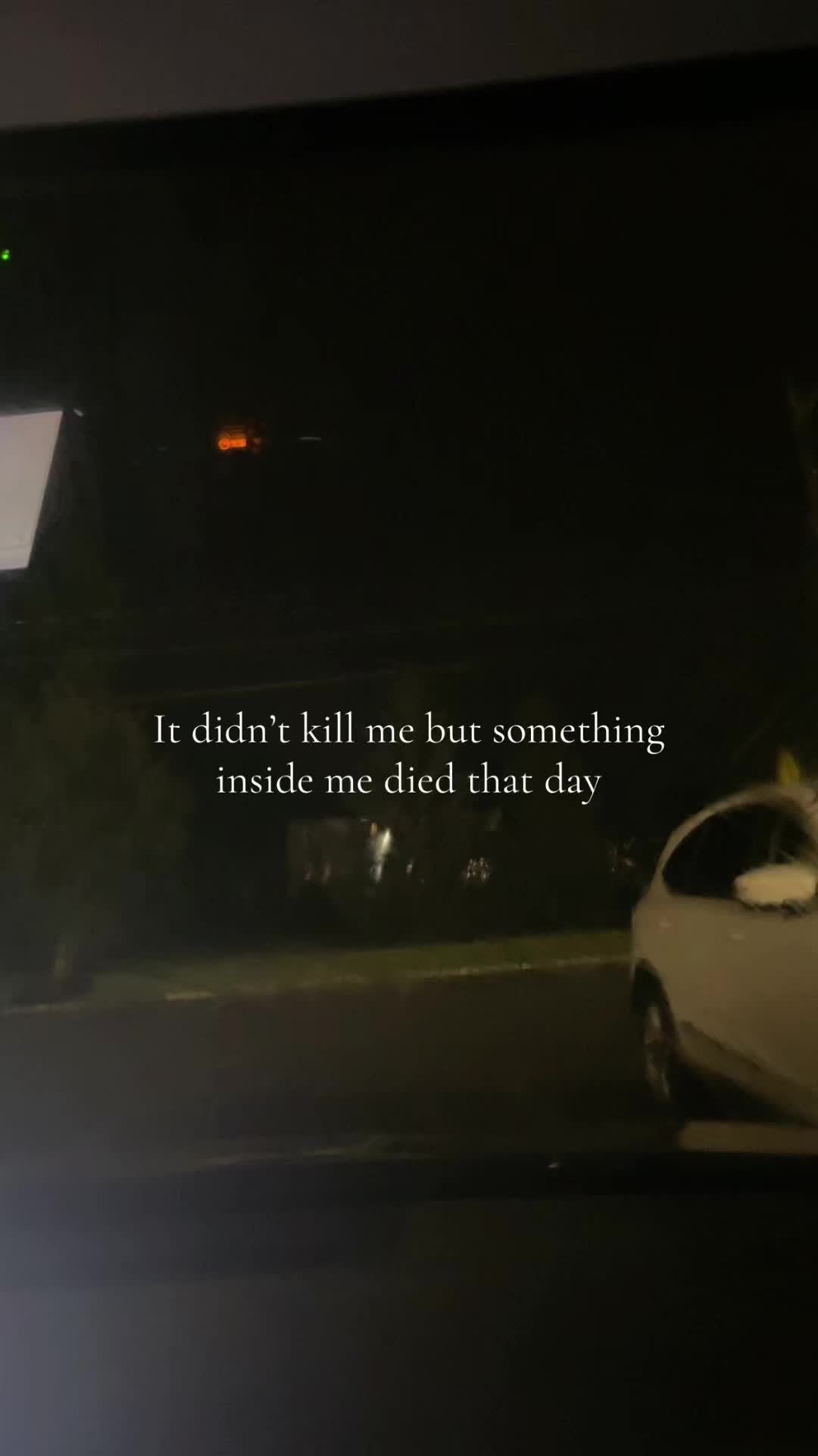 @Quotes
