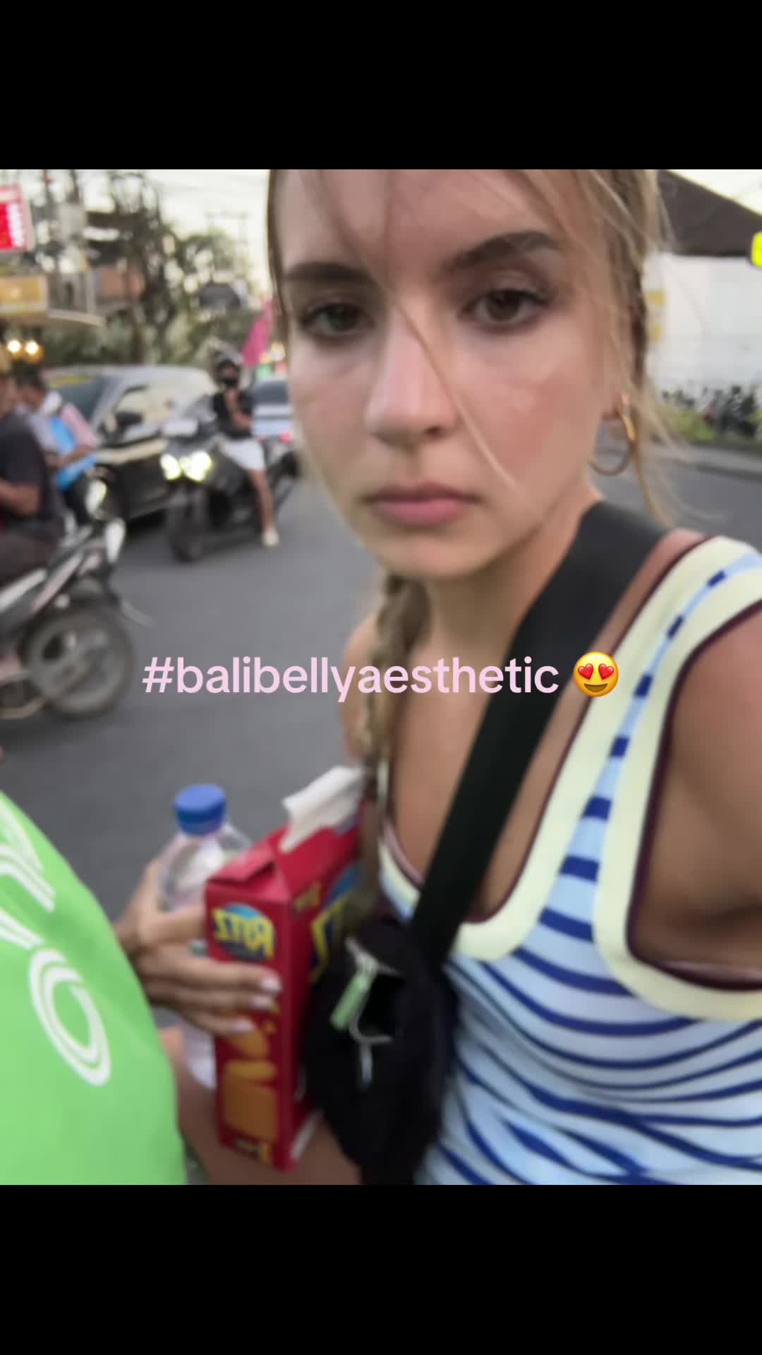 @Sofia