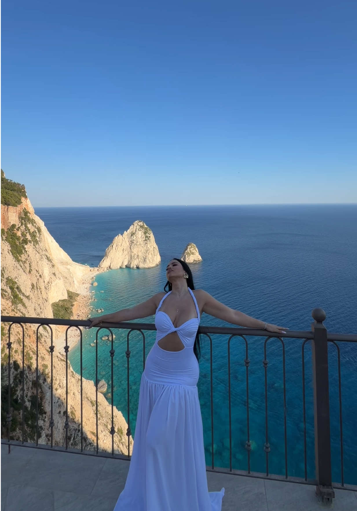 @𝓢𝓾𝓮𝓵𝓪 𝓐𝓵𝓲𝓾
