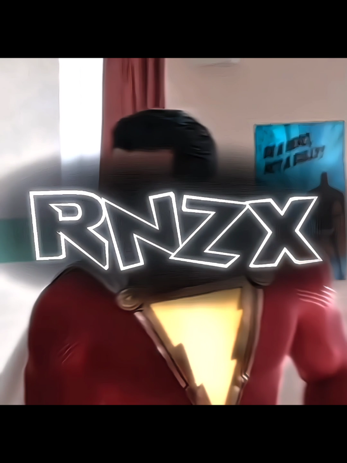 @RNZX