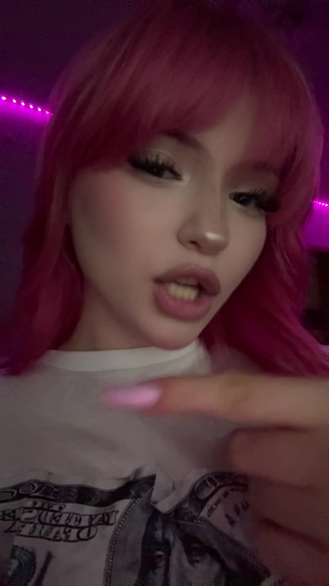 @blonda
