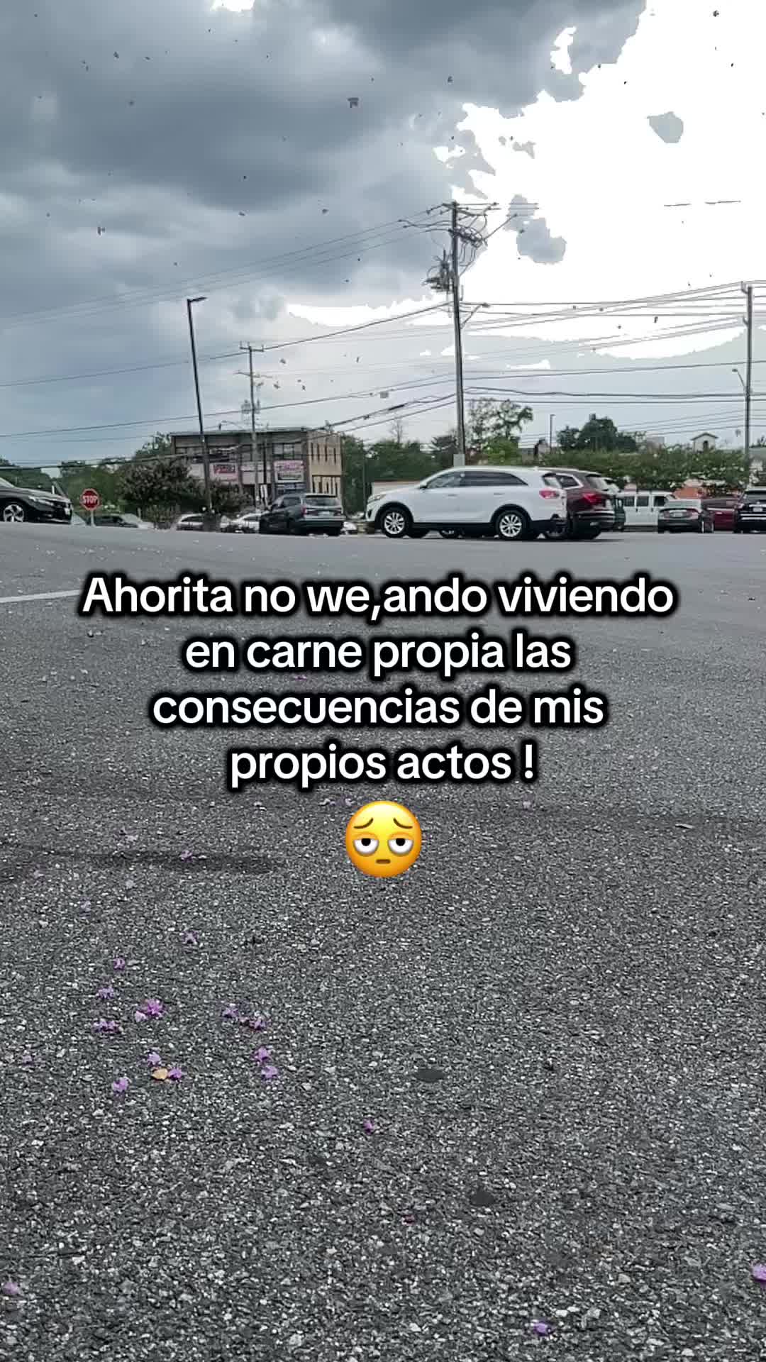 @John