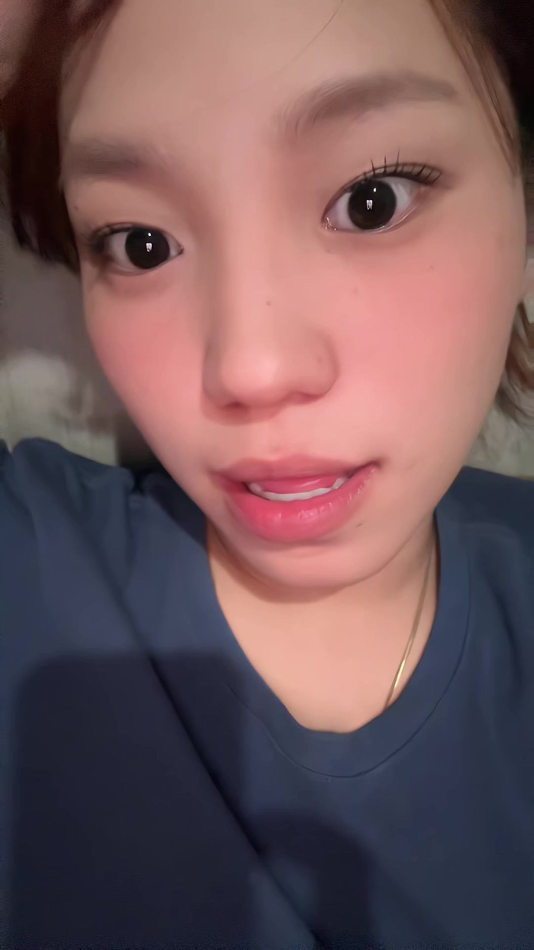 @irishyeyo