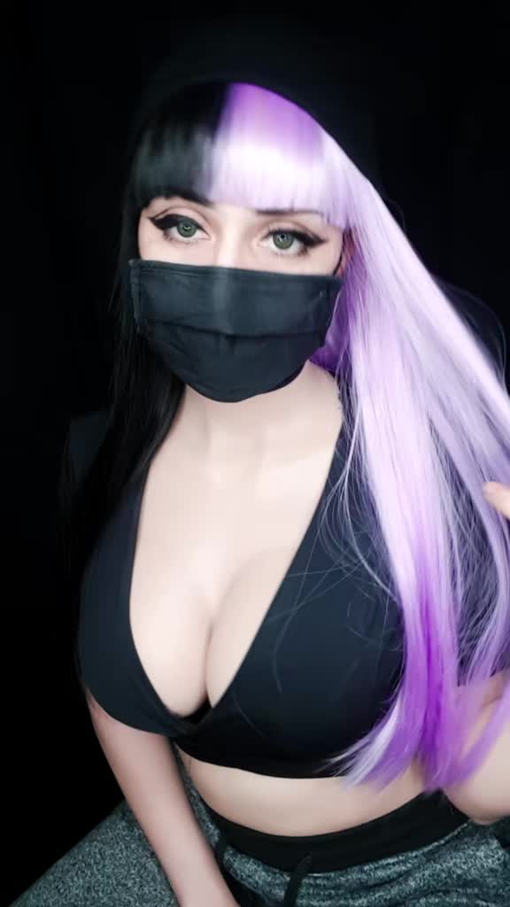 @Yajaira