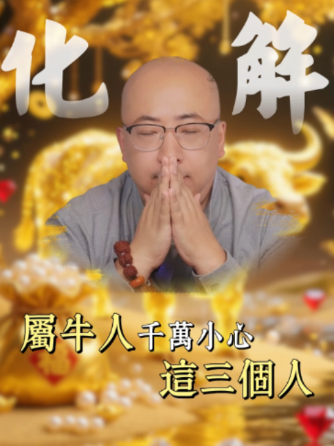 @金老師