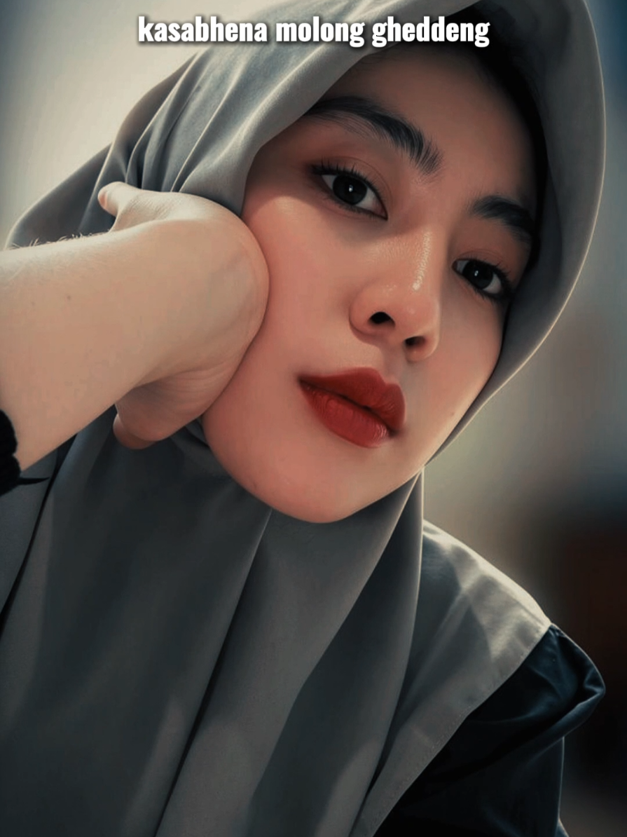 @ᴴᵉʳᶻⁱⁱʸᵃᵃ🩶