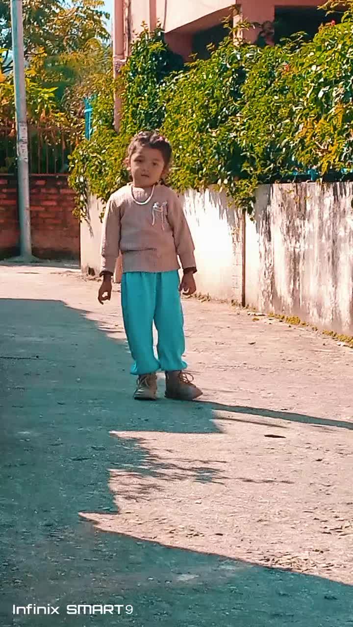 @Ajay nand Chaudhary