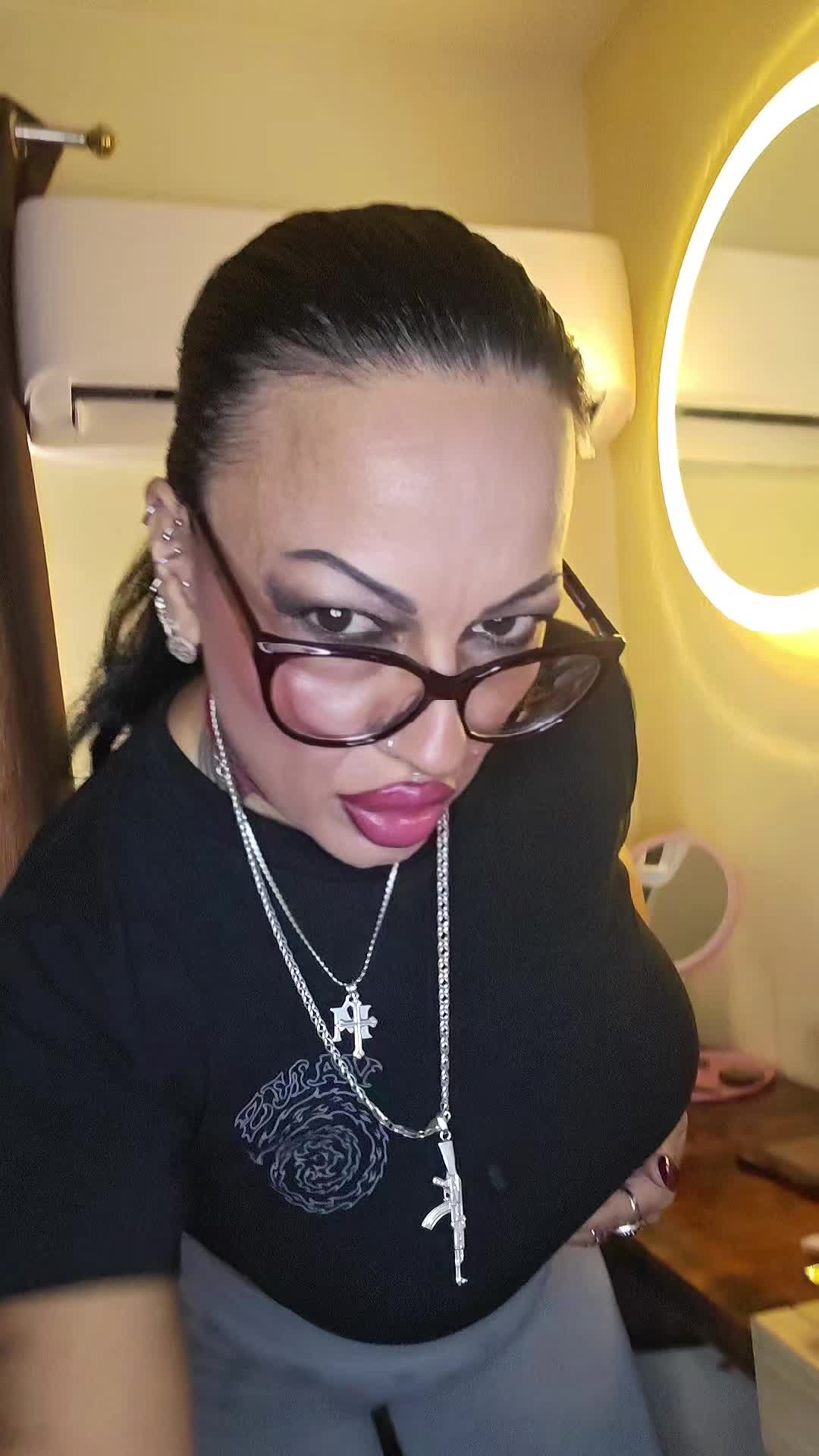 @jelena kitanovic