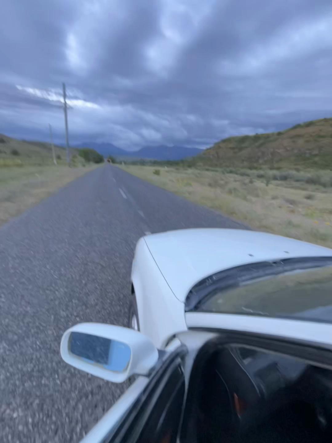 @A