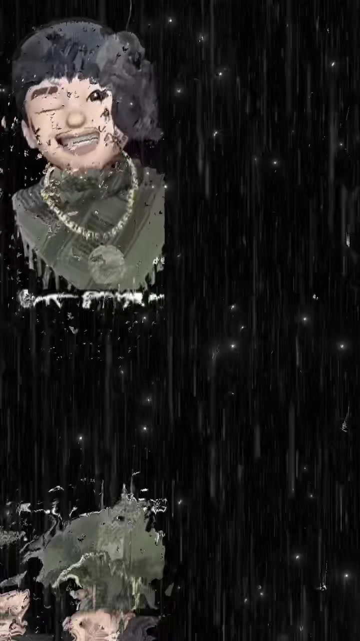 @🌪️⚡️EL WERO_MJ 🤟🏻💯