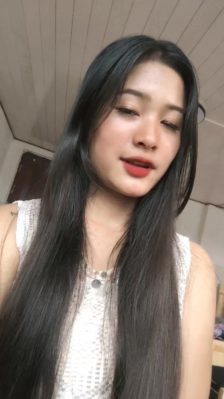 @小钰。🧊