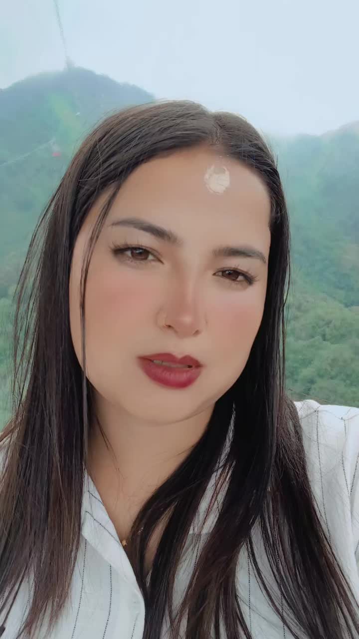 @💎Apsara👀 official💎✅