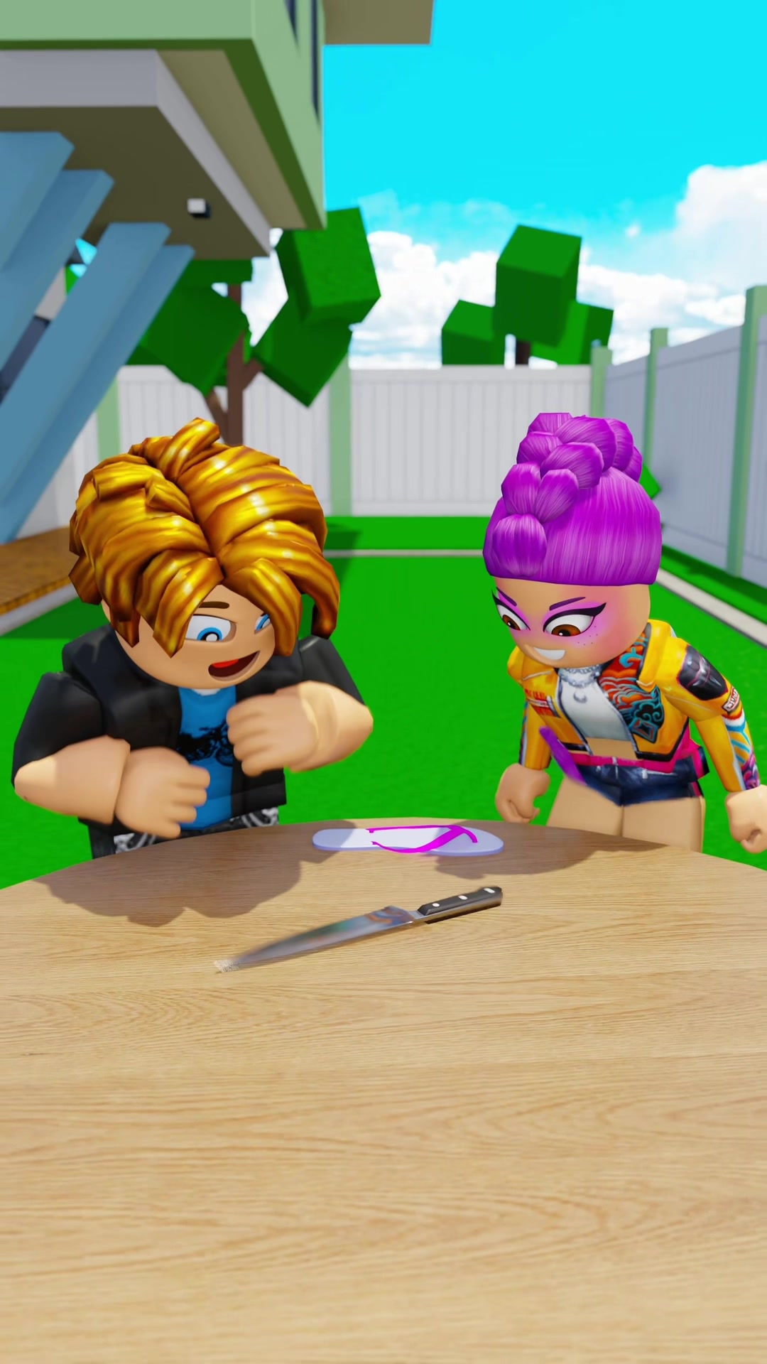 @MiAnimation