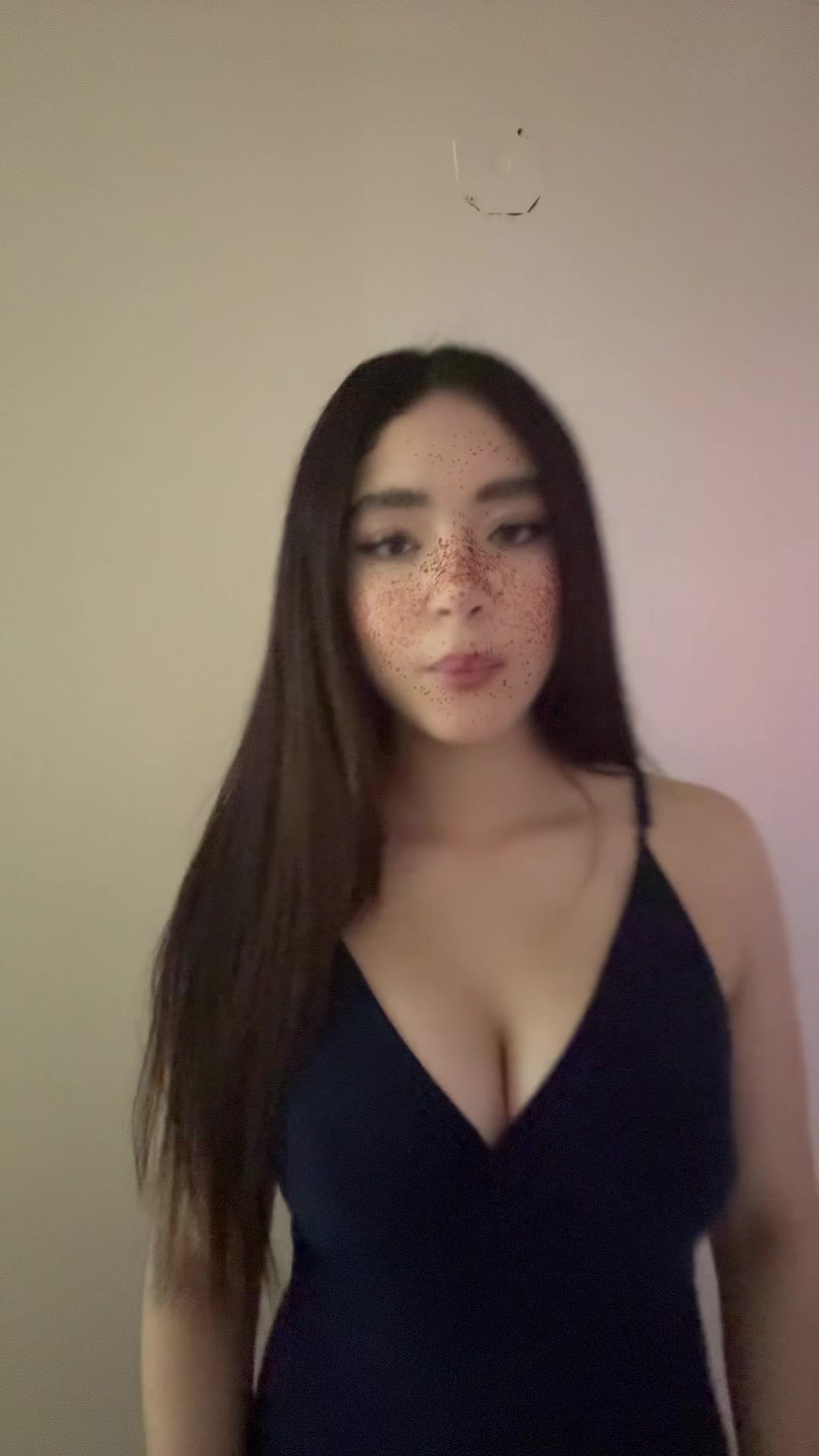 @A