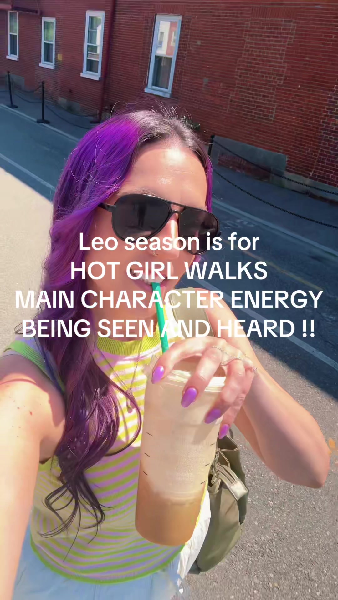 @Lunar Living Astrology