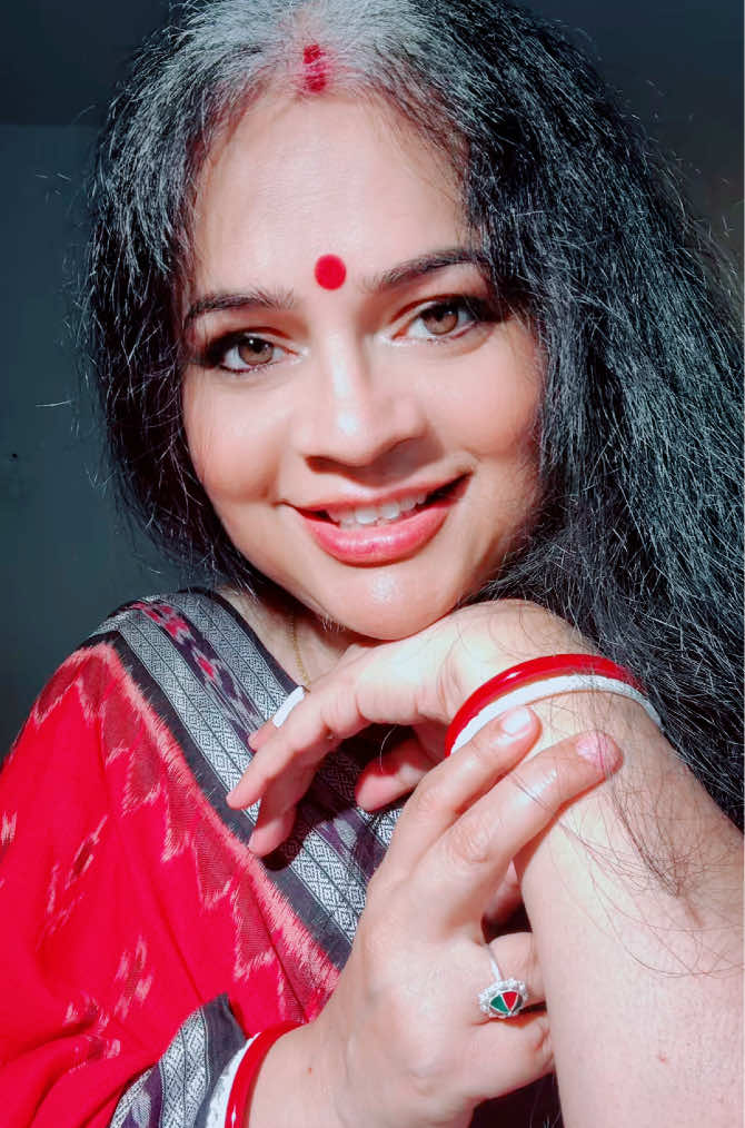 @Hinglishbong