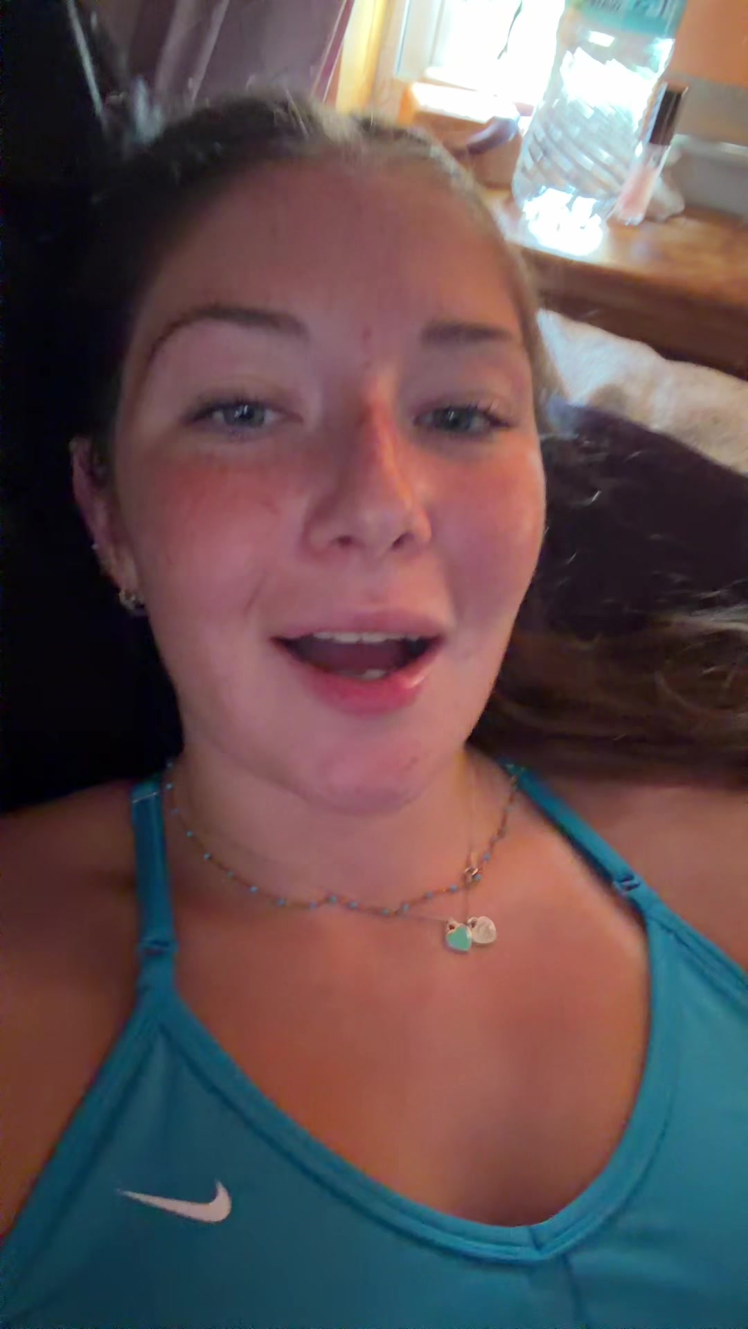 @rregi444