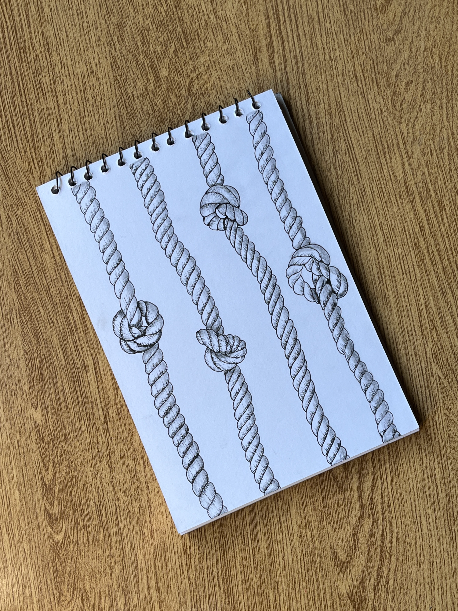 @OP Doodle Art