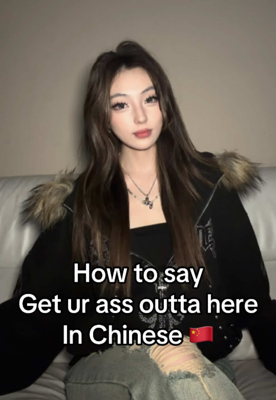@Susan