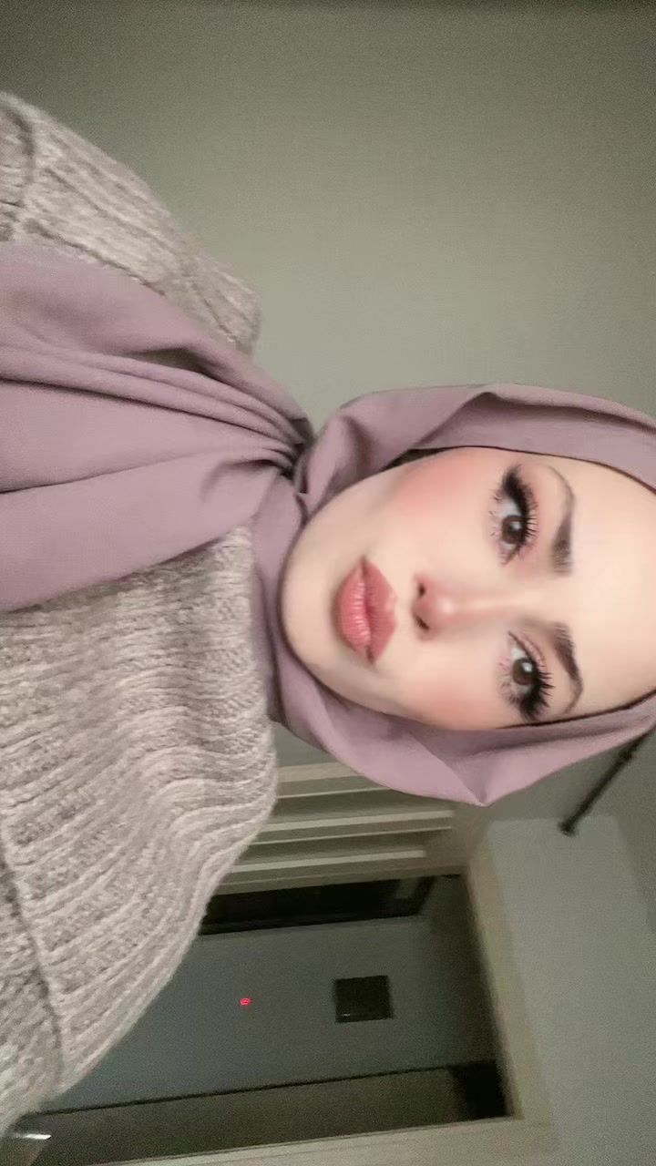 @Rumeysa
