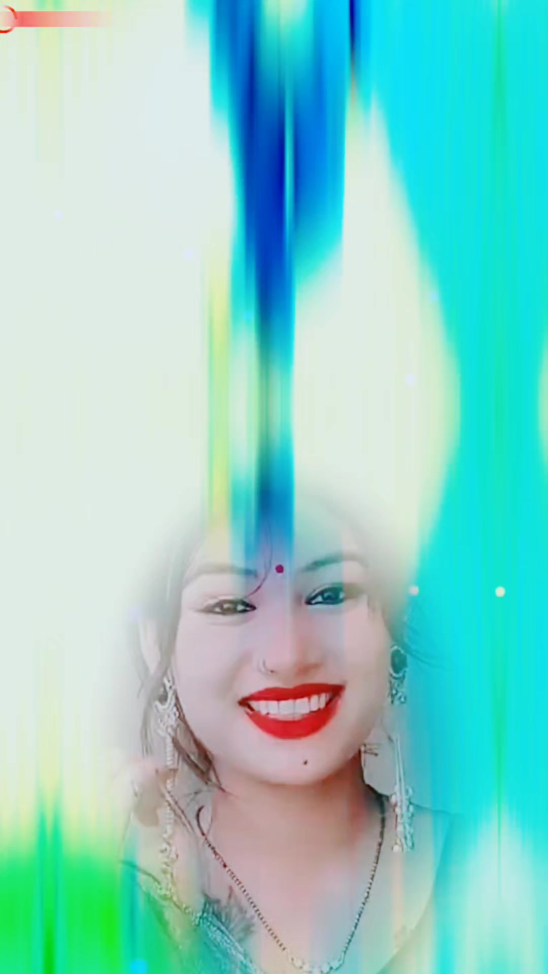 @Anish Yadav