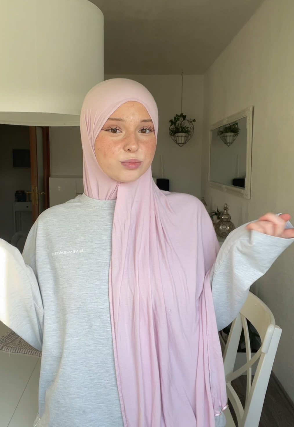 @seyjabi