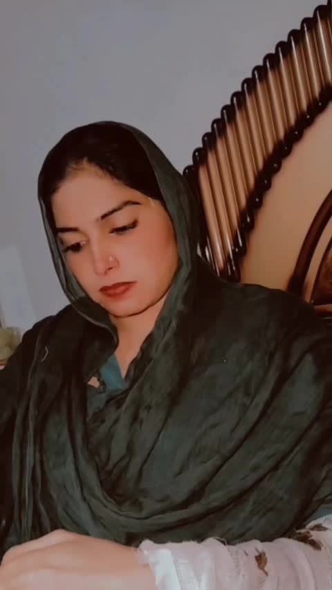 @✌️JKميڈم سونيا خانBWP✌️