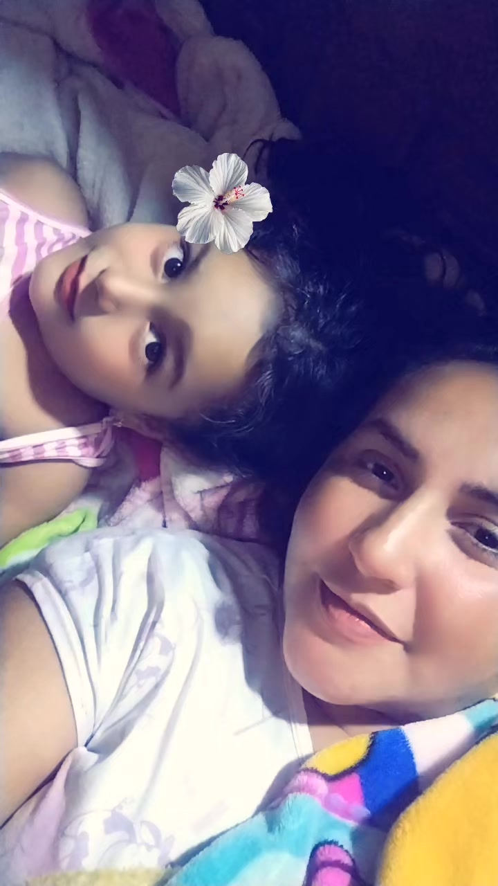 @💗Iriana.S💗