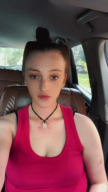 @brontemobbs