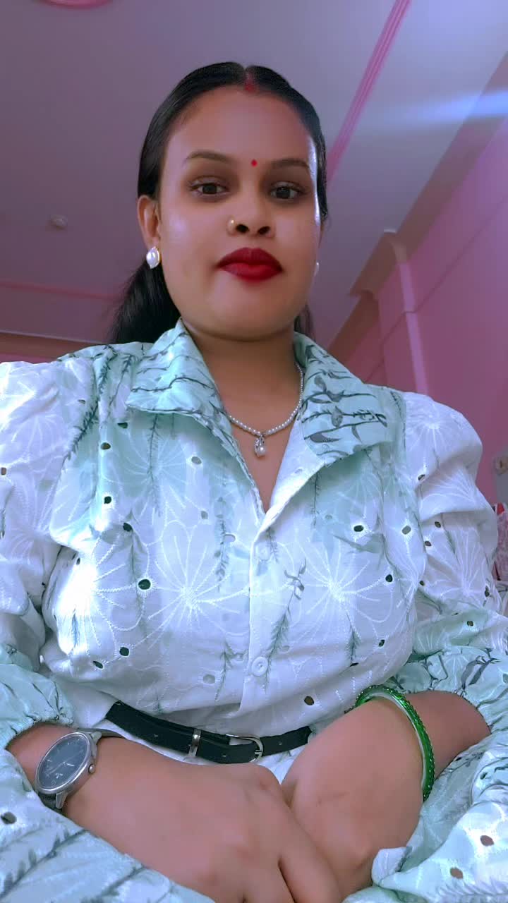 @samjhana mahara
