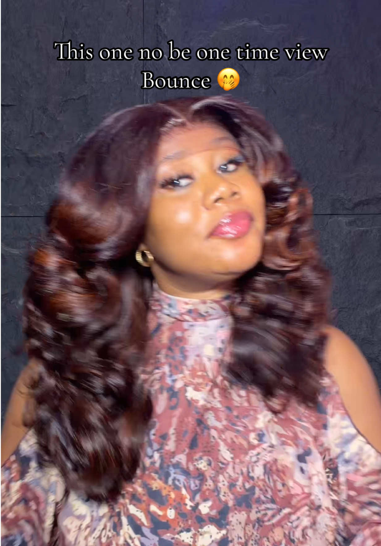 @HAIRBOSS IN PORTHARCOURT