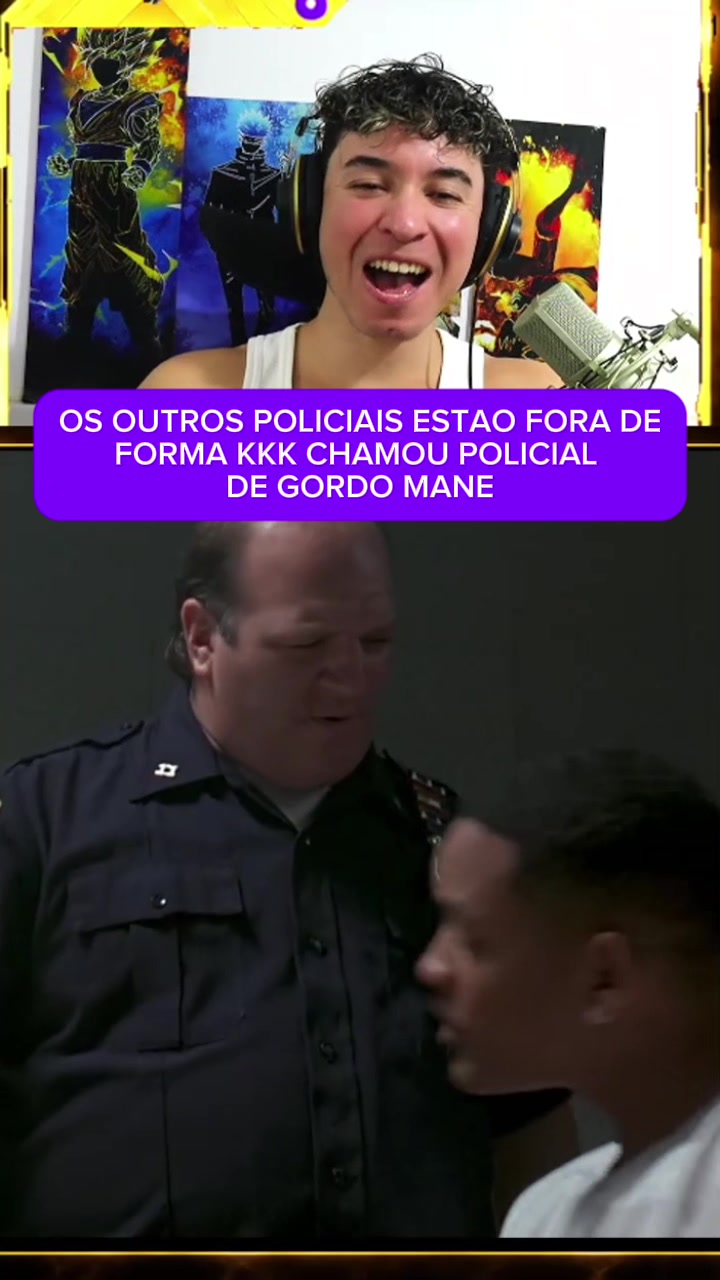 @Gennin Lendario