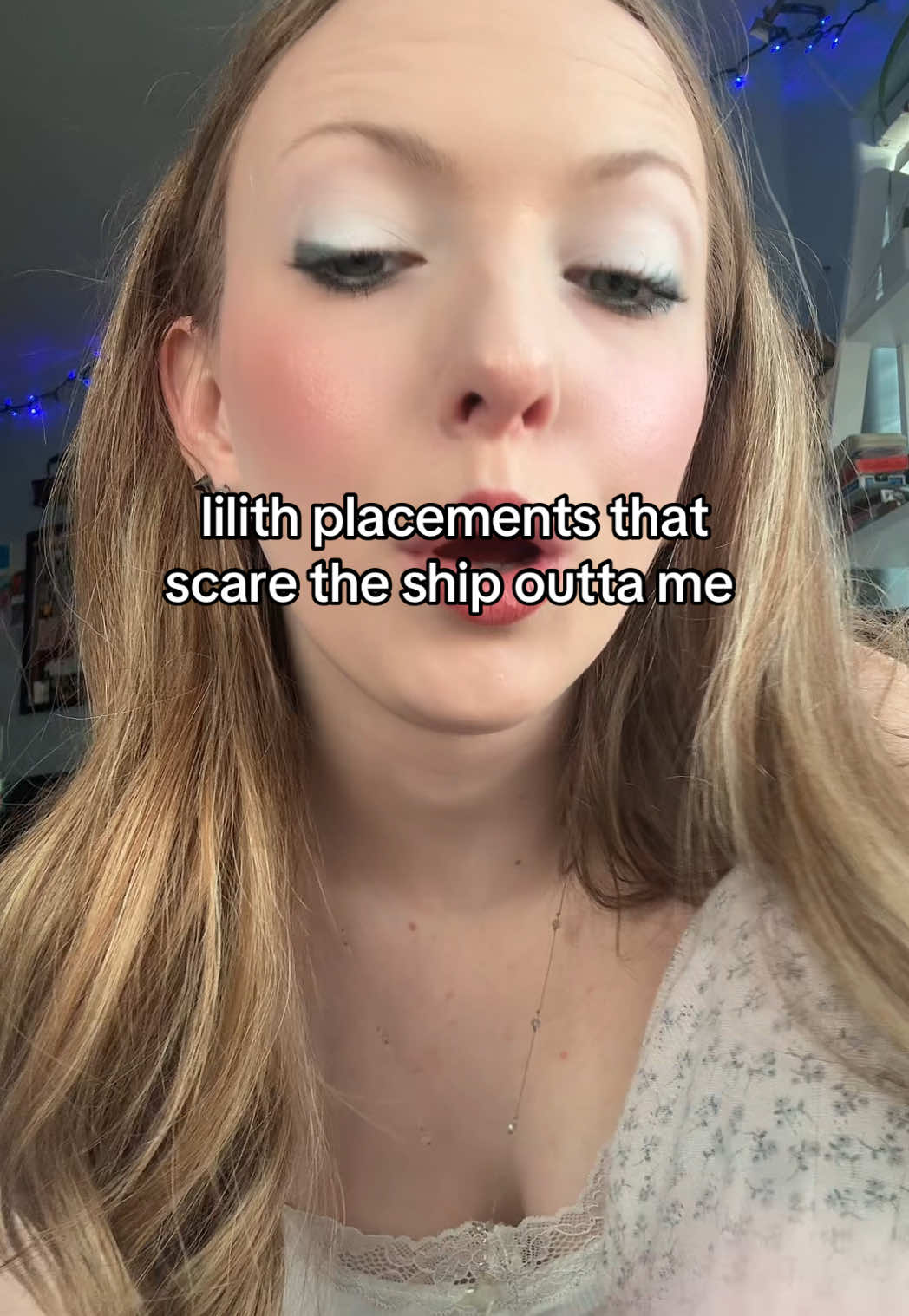 @lizardpower