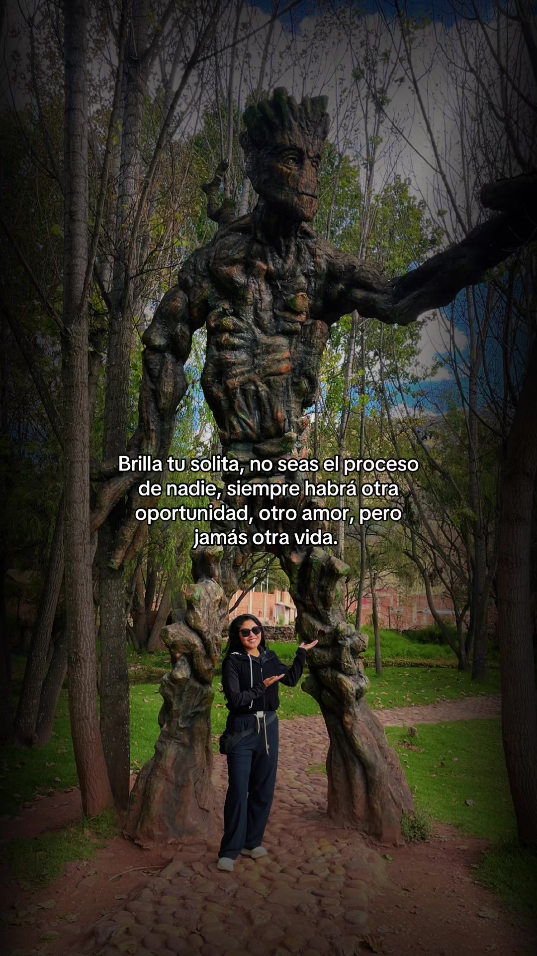 @Briguitte🦋
