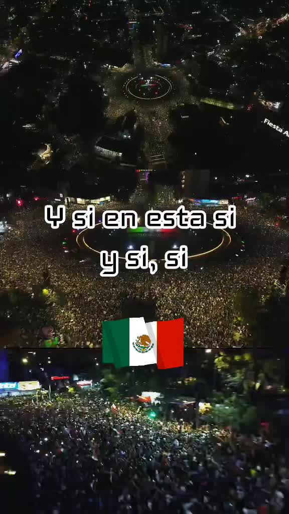 @Miguel Angel Official