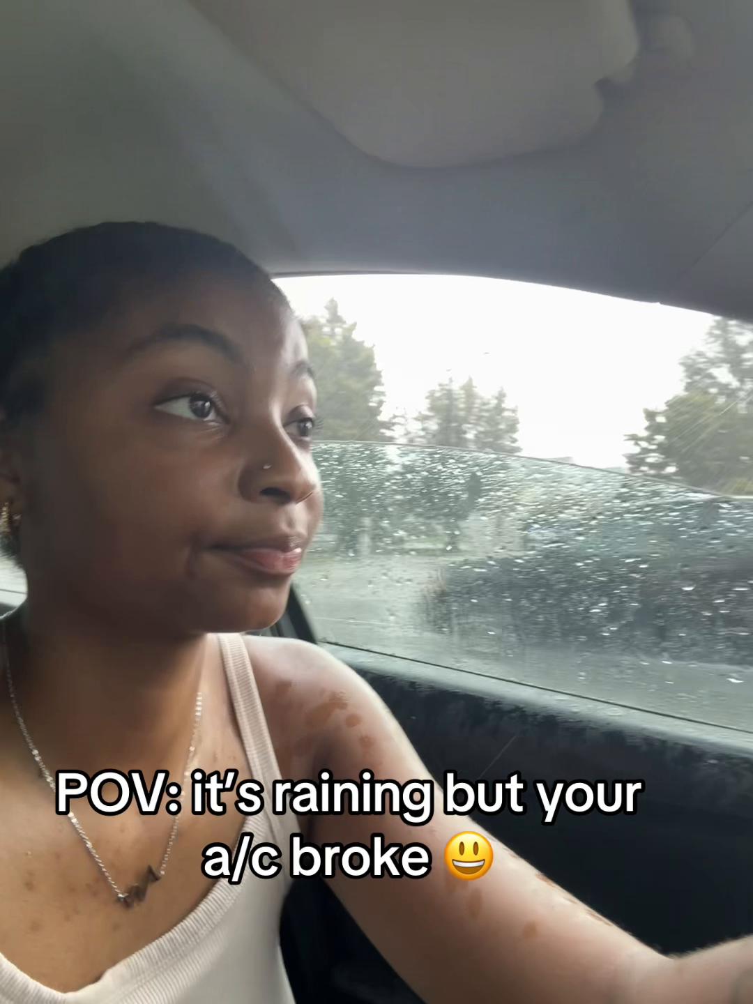 @jenn ๐