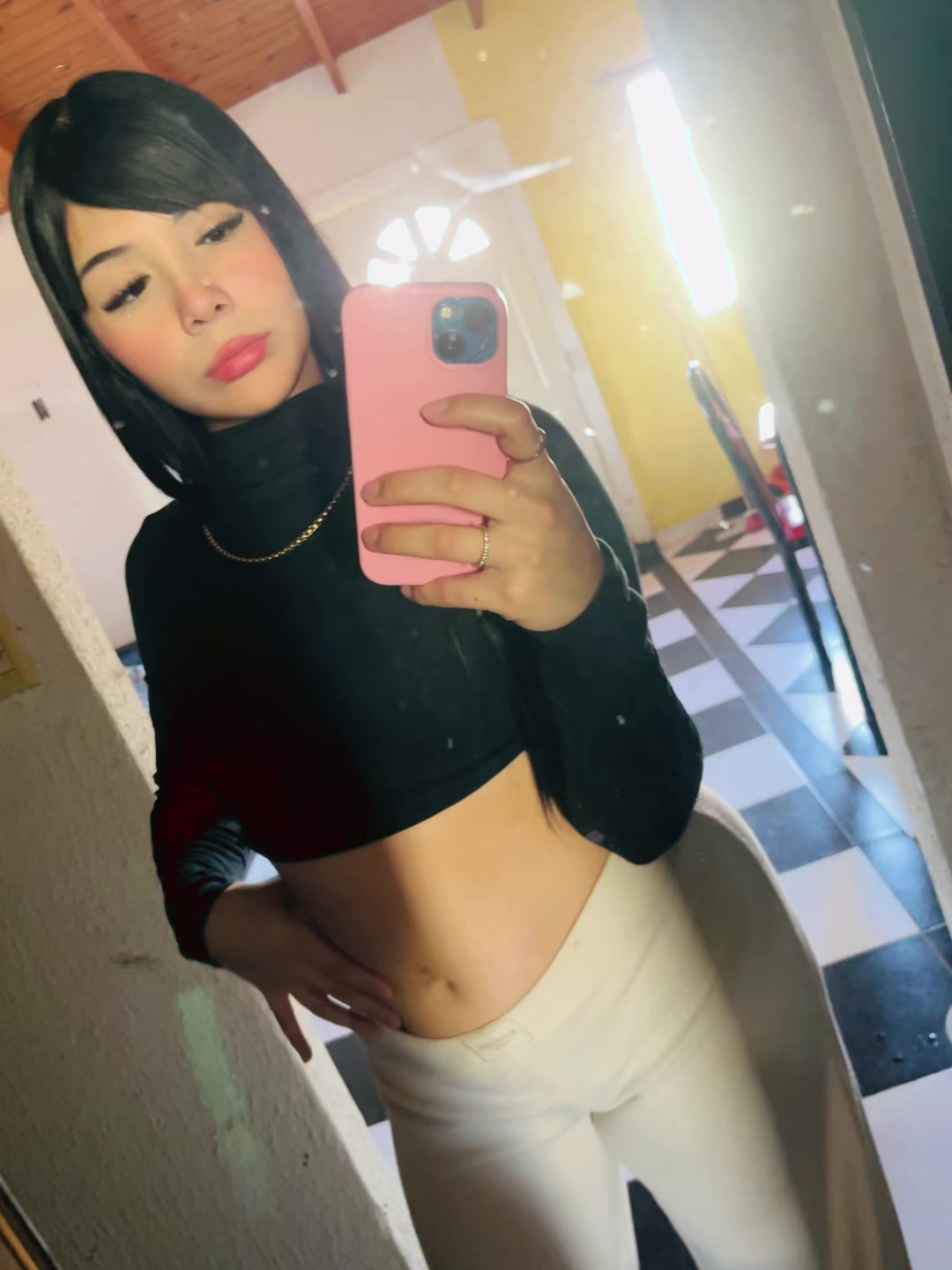 @𝓜𝓸𝓻𝓮𝓷𝓪 👸🏻
