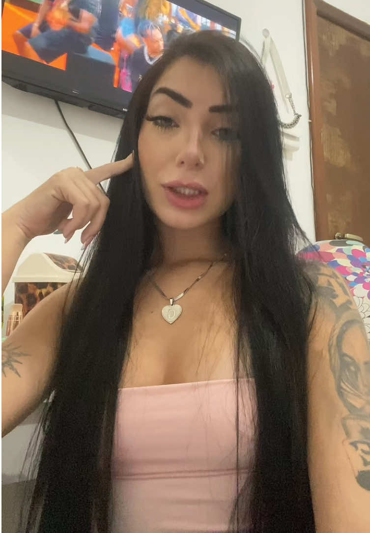 @Giovanna Zanotti
