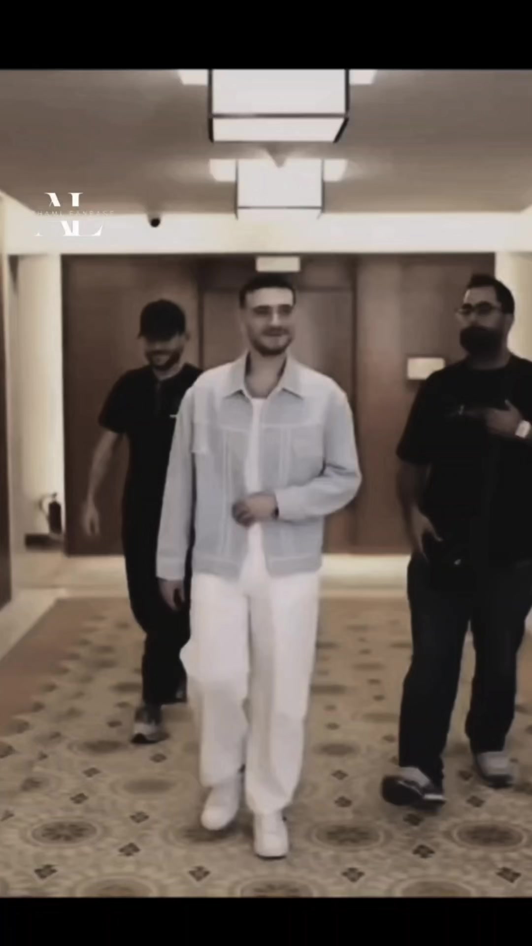@Mrmr