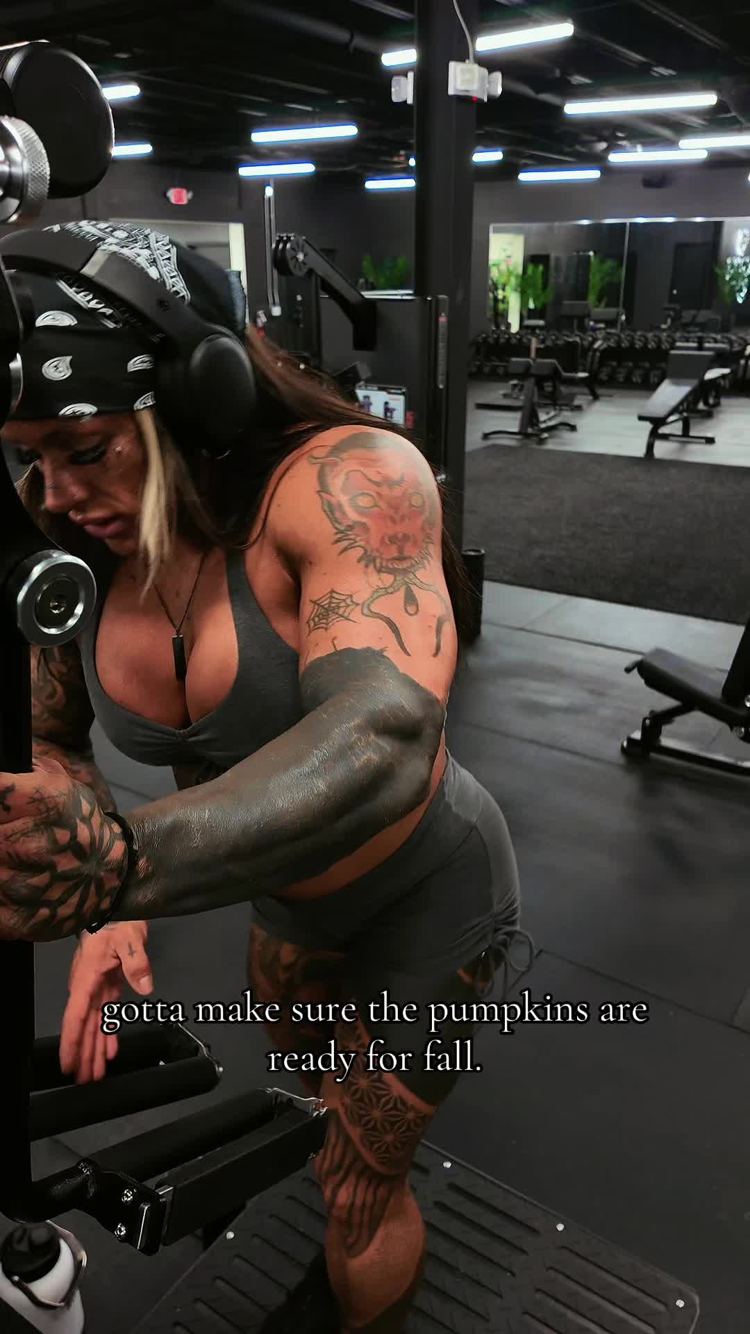@notjordainsue.ifbbpro